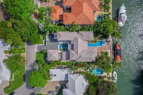 4241 Palm Ln, Miami FL - photo 18 of 99