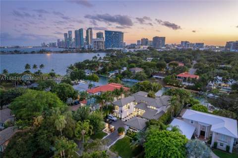 4241 Palm Ln, Miami FL - photo 19 of 99