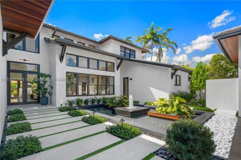 4241 Palm Ln, Miami FL - photo 21 of 99