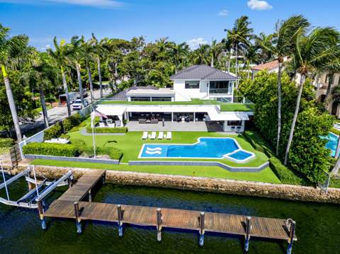 201 Palm Trail, Delray Beach FL - photo 6 of 73