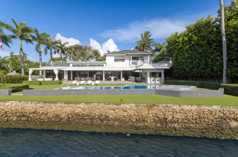 201 Palm Trail, Delray Beach FL - photo 7 of 73