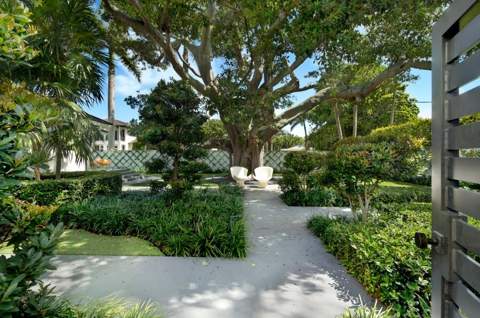 201 Palm Trail, Delray Beach FL - photo 8 of 73