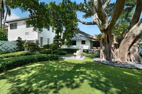 201 Palm Trail, Delray Beach FL - photo 9 of 73