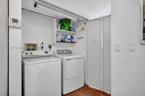 20185 E Country Club Dr 1405/1406, Aventura FL - photo 10 of 68