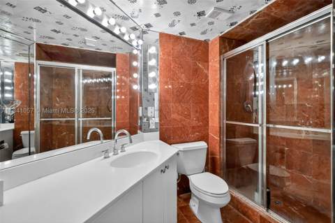 20185 E Country Club Dr 1405/1406, Aventura FL - photo 11 of 68