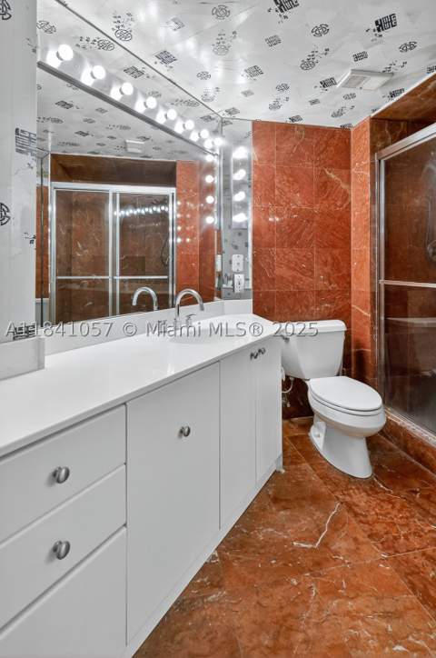 20185 E Country Club Dr 1405/1406, Aventura FL - photo 12 of 68