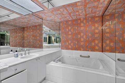 20185 E Country Club Dr 1405/1406, Aventura FL - photo 16 of 68