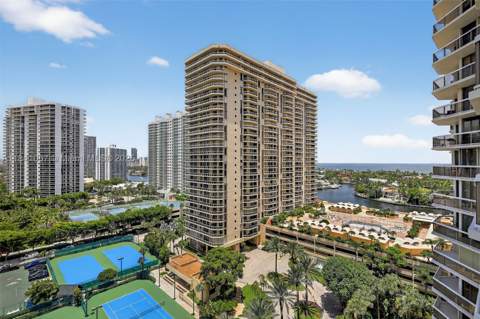 20185 E Country Club Dr 1405/1406, Aventura FL - photo 22 of 68