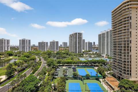 20185 E Country Club Dr 1405/1406, Aventura FL - photo 23 of 68