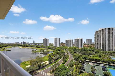 20185 E Country Club Dr 1405/1406, Aventura FL - photo 24 of 68