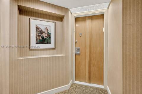 20185 E Country Club Dr 1405/1406, Aventura FL - photo 7 of 68