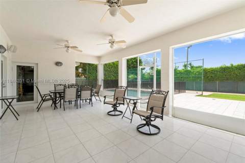 5045 SW 67th Ave, South Miami FL - photo 17 of 55