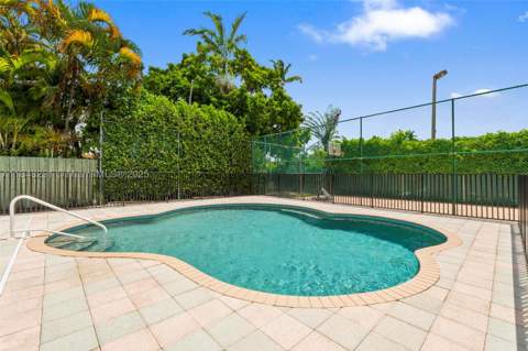 5045 SW 67th Ave, South Miami FL - photo 22 of 55