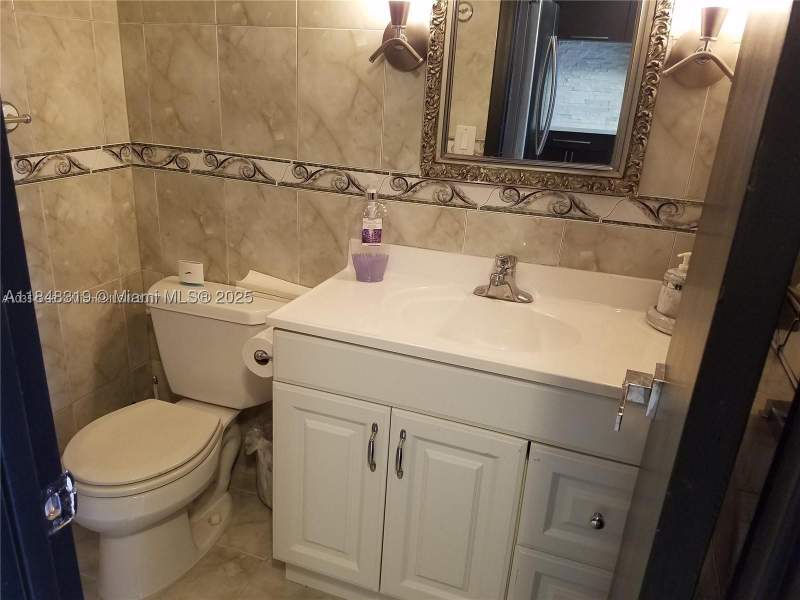 1 bedroom Condominium at 2025 NE 164th St 914, Crestview Towers Condo, North Miami Beach — photo 5