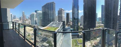 88 SW 7th St 2305, Miami FL - photo 12 of 48