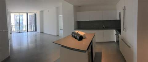 88 SW 7th St 2305, Miami FL - photo 14 of 48