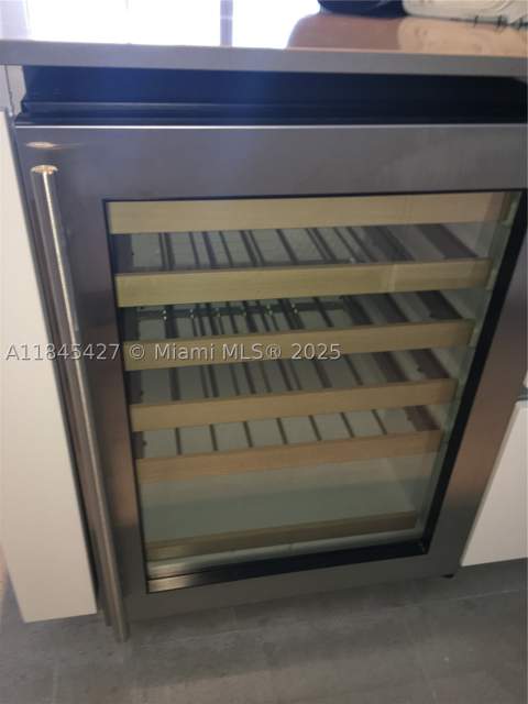 88 SW 7th St 2305, Miami FL - photo 15 of 48