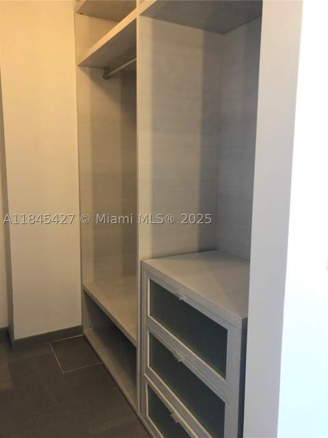 88 SW 7th St 2305, Miami FL - photo 22 of 48