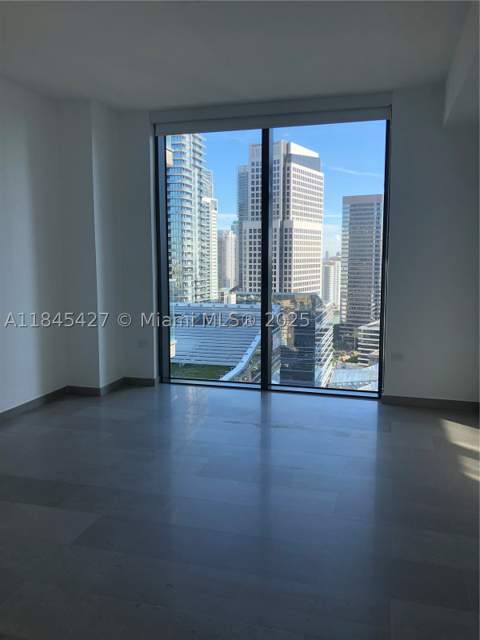88 SW 7th St 2305, Miami FL - photo 23 of 48