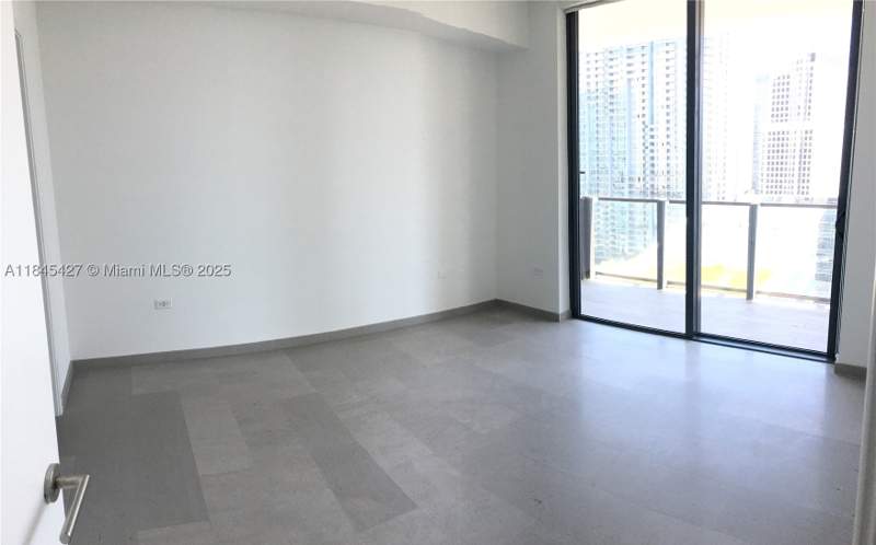 2 bedroom Condominium at 88 SW 7th St 2305, Rise Condo, Miami — photo 5