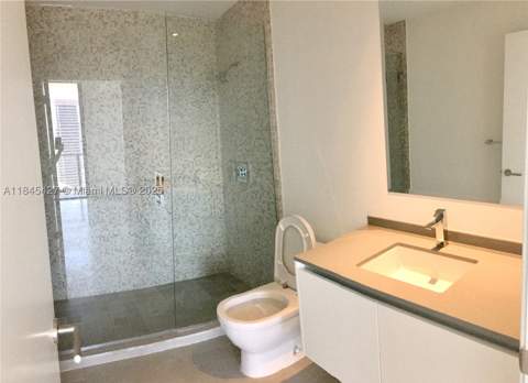 88 SW 7th St 2305, Miami FL - photo 6 of 48