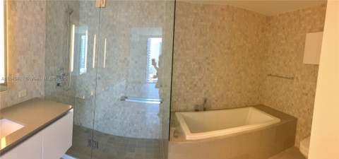 88 SW 7th St 2305, Miami FL - photo 9 of 48