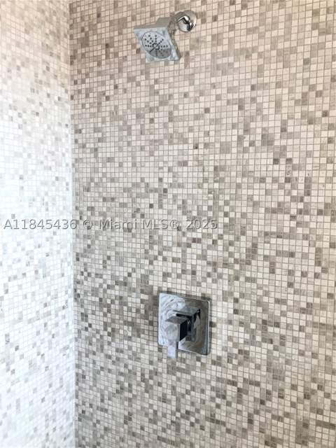 88 SW 7th St 2603, Miami FL - photo 15 of 49
