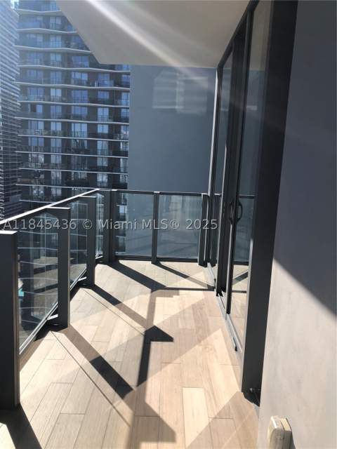 88 SW 7th St 2603, Miami FL - photo 20 of 49