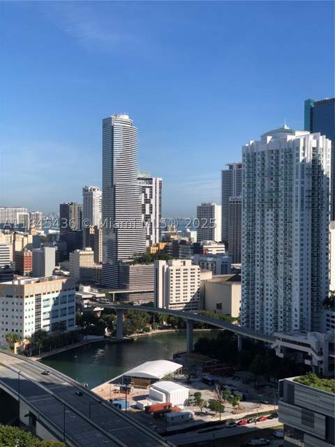 88 SW 7th St 2603, Miami FL - photo 21 of 49