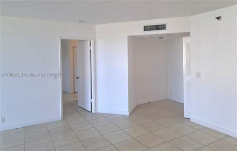 3300 NE 191 st 1207, Aventura FL - photo 12 of 43