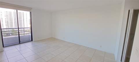 3300 NE 191 st 1207, Aventura FL - photo 15 of 43