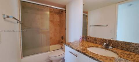 3300 NE 191 st 1207, Aventura FL - photo 17 of 43