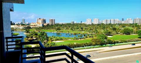 3300 NE 191 st 1207, Aventura FL - photo 18 of 43