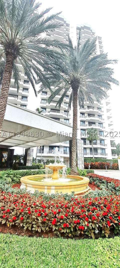 3300 NE 191 st 1207, Aventura FL - photo 23 of 43