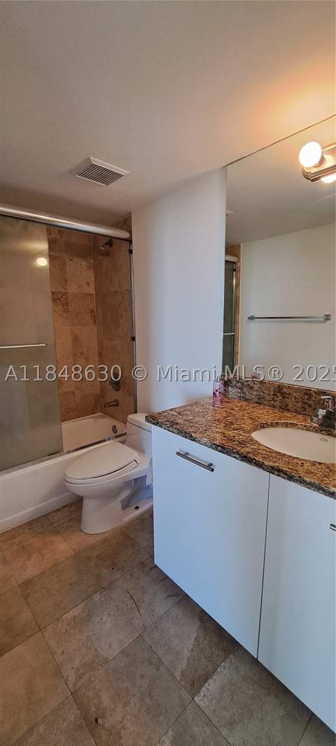 3300 NE 191 st 1207, Aventura FL - photo 24 of 43