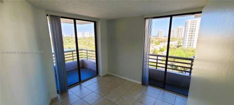 3300 NE 191 st 1207, Aventura FL - photo 8 of 43