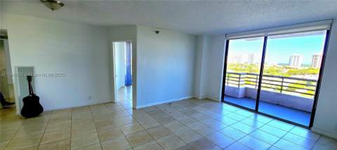 3300 NE 191 st 1207, Aventura FL - photo 9 of 43