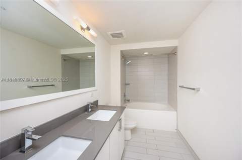 999 SW 1st Ave 2717, Miami FL - photo 11 of 60