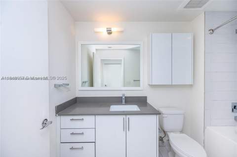 999 SW 1st Ave 2717, Miami FL - photo 12 of 60
