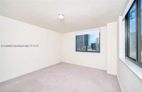 999 SW 1st Ave 2717, Miami FL - photo 13 of 60