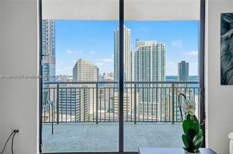999 SW 1st Ave 2717, Miami FL - photo 14 of 60