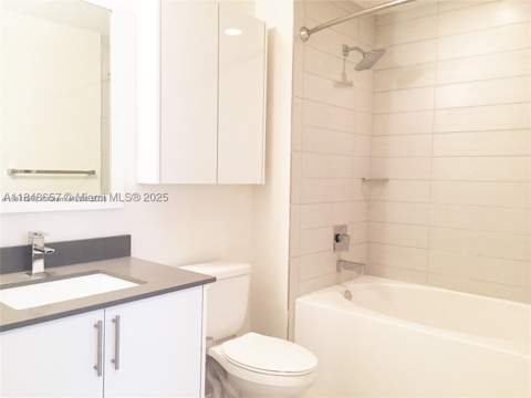 999 SW 1st Ave 2717, Miami FL - photo 16 of 60