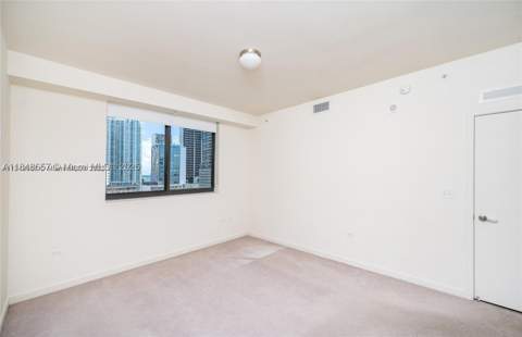 999 SW 1st Ave 2717, Miami FL - photo 17 of 60