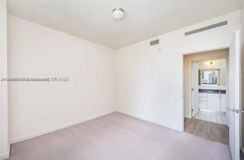 999 SW 1st Ave 2717, Miami FL - photo 18 of 60