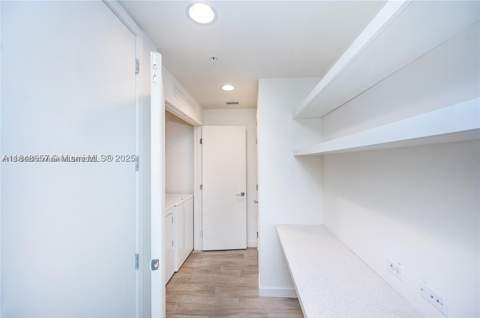 999 SW 1st Ave 2717, Miami FL - photo 19 of 60