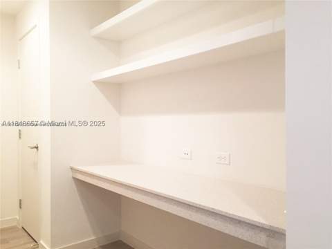 999 SW 1st Ave 2717, Miami FL - photo 20 of 60