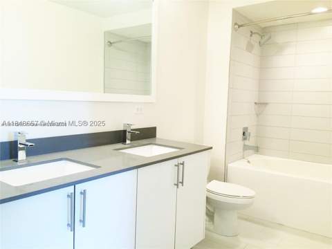 999 SW 1st Ave 2717, Miami FL - photo 21 of 60
