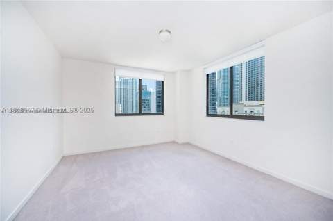 999 SW 1st Ave 2717, Miami FL - photo 22 of 60