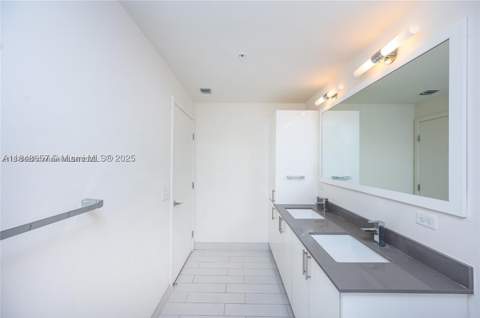 999 SW 1st Ave 2717, Miami FL - photo 23 of 60