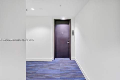 999 SW 1st Ave 2717, Miami FL - photo 24 of 60